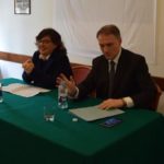 Lega Salvini Premier: Anna Sciangula nuovo Coordinatore provinciale di Agrigento
