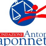 Intimidazioni alle sorelle Napoli: l’intervento della Fondazione Caponnetto