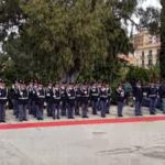 Agrigento, festeggiato il 166esimo Anniversario della Polizia di Stato. Auriemma ricorda i caduti