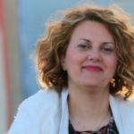 Licata, elezioni amministrative: la candidata Sindaca è Annalisa Cianchetti