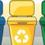 Multa e denuncia per danni ambientali: a Canicattì guerra aperta a chi abbandona i rifiuti