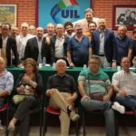 UIL: “Sulla sanità agrigentina vietato tagliare i servizi”