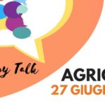 Valorizzare e sostenere l’economia turistica, “Sicily Happy Talk” fa tappa ad Agrigento