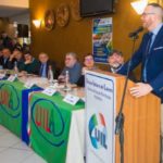 Uila Agrigento: “il rinnovo del contratto per i lavoratori agricoli e florovivaisti un buon risultato”