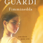 “Fimminedda”, Michele Guardì presenta agli agrigentini il suo romanzo