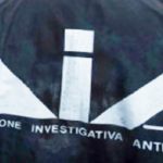 Mafia agrigentina: in ascesa anche gruppi criminali stranieri