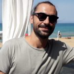 “Electro-FestiValle”: intervista a Francesco Salizzoni production director di “roBot Festival”