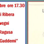 Il 6 settembre si presenta a Ribera “La Sicilia” di Rosario Russo