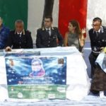 Agrigento, memorial “Alfonso Capraro”: tutto pronto per il torneo