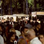 Agrigento, “Street Food Fest”: i “palati” agrigentini si dividono