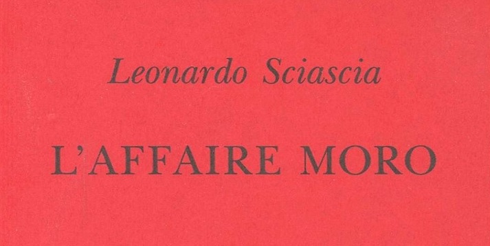 L'Affaire Moro