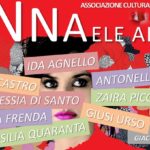 TeatrAnima Agrigento a Favara con la sua nuova produzione teatrale “Anna e le altre”