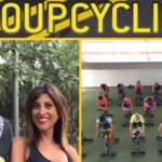 Agrigento, al Palasport Nicosia la nuova stagione “Group Cycling”