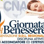 Contrasto abusivismo e lavoro nero, CNA presenta proposta di disegno di legge regionale per la disciplina delle attività di acconciatore ed estetista