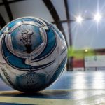 Akragas Futsal: lavori in corso in vista della nuova stagione agonistica
