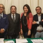 Naro, costituito il circolo della LEGA-Salvini Premier