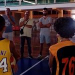 Real Basket Agrigento: nuovi tornei in vista