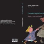 “La maestra portava carbone”: Un’attenta e precisa analisi del ruolo del “Maestro” attraverso la storia e la letteratura a cura di Salvatore Ferlita