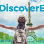 Impara a conoscere l’Europa viaggiando gratuitamente con il progetto DiscoverEU