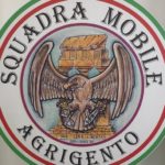 “Dirigeva il mandamento mafioso di Sambuca di Sicilia”: Leo Sutera e i suoi “sodali” in carcere