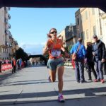 Alla Ribera Half Marathon dominio di Caponnetto e Puccio