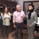 Premio “Ignazio Buttitta”, serata dedicata al teatro: “La leggenda di Colapesce”