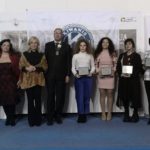 Agrigento, conclusa la XXX edizione del “Modello Pirandello”: vince la giovane Gaia Marino con la novella “Il duplice volto della vita”