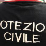 Giornata del Volontariato, Musumeci: la migliore risorsa della Protezione civile siciliana