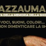 #RazzaUmana, ad Agrigento si celebra la Giornata della Memoria 2019