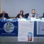 Agrigento, gestione del servizio idrico: convegno al Consorzio Universitario