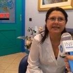 Agrigento e la solidarietà: intervista a Liliana Buscarino