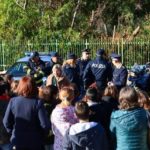 Agrigento, al via la seconda Edizione del concorso progetto “PretenDiamo Legalità, a scuola con il Commissario Mascherpa”