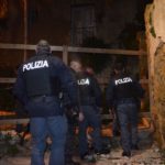 Agrigento, droga nascosta fra le abitazioni abbandonate del centro storico: sequestrata cocaina