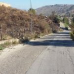 Costruzione del nuovo viadotto Milena: soddisfazione del Cartello Sociale della provincia di Agrigento