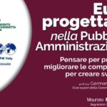 Europrogettare nella pubblica amministrazione, incontro promosso ad Agrigento da Cisl Fp e Fidapa