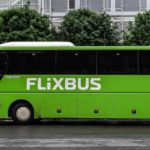 FlixBus nuove linee dirette dalla Sicilia per Roma e per diverse destinazioni in Puglia