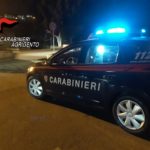 Ordinanza cautelare nei confronti di 7 indagati per associazione a delinquere di tipo mafioso: maxi operazione dei Carabinieri – VIDEO