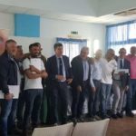 Nasce Confcommercio Lampedusa: nominato il consiglio direttivo