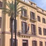 Servizi territoriali di Licata: corposo investimento ASP per l’adeguamento sismico dello stabile di via Santa Maria
