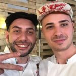 “Il Boss delle Pizze”: i pizzaioli favaresi Pistritto e Sorce in finale