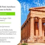 Trasporto su gomma, ad Agrigento progetto congiunto di FlixBus, Patti Autolinee e IblaTour