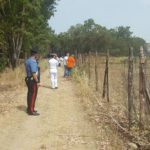 Sequestro del parcheggio di Bovo Marina: fratelli presentano denuncia contro il comandante della polizia Municipale di Montallegro