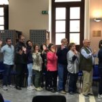 Agrigento, un convengo sul programma “Recovery me +” di ConvaTec