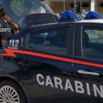 Sambuca di Sicilia: cantiere senza misure di sicurezza, scattano tre denunce