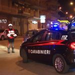 Operazione “Piazza Pulita 2”, spaccio in centro storico ad Agrigento: un arresto per droga