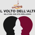 Ad Agrigento ritorna “Cariting – Il cantiere di formazione” promosso da Caritas diocesana