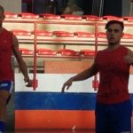 Akragas Futsal – Pro Nissa: i biancazzurri alla ricerca di una vittoria