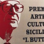 Favara, tutto pronto per la XXV edizione del premio di Arte e Cultura Siciliana dedicato al grande poeta siciliano Ignazio Buttitta
