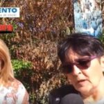L’esasperazione dei dipendenti di Villa Betania: “Ridateci la nostra dignità” – VIDEO
