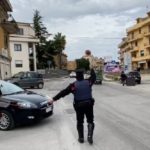 Sciacca, contrasto all’abusivo approvvigionamento idrico: controlli di Polizia e Carabinieri